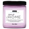 DecoArt Americana Decor All-in-One Furniture & Cabinet Paint, 8oz – No Primer Needed, Adheres to Tile, Laminate & Glossy Surfaces, Satin Finish